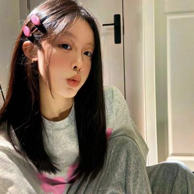 我、他们和拉拉
