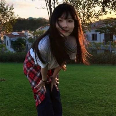 愤怒的爱情