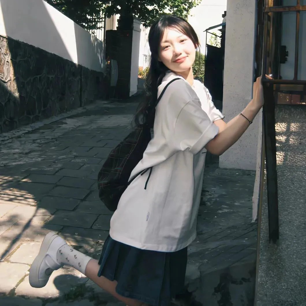 京城怪物第二季