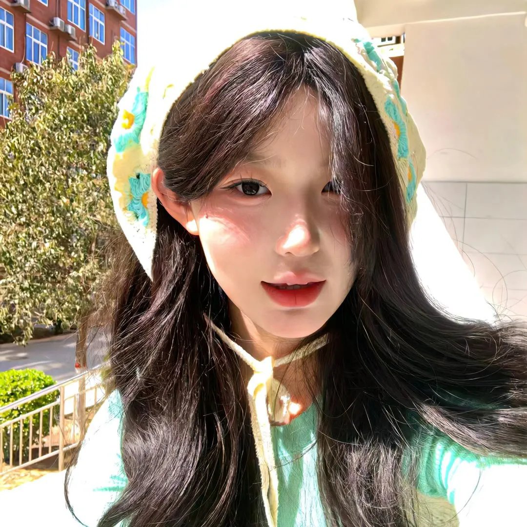 第3朵玫瑰
