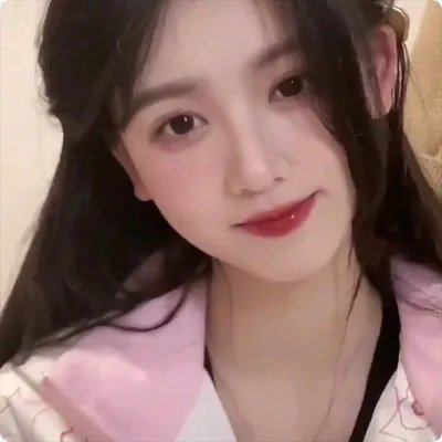不羁的心