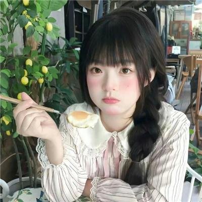 时间脱离者