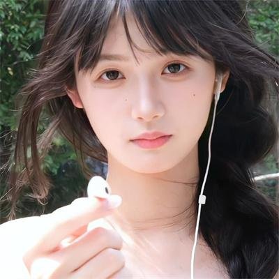 革命前夕的摩托车日记