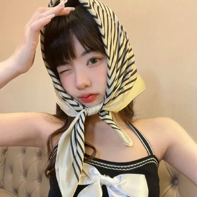 作画与做爱
