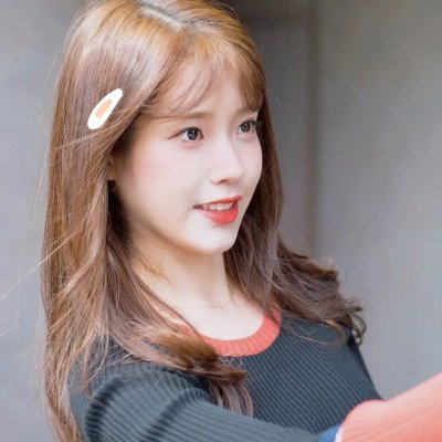 双子酒廊