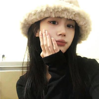 恐惧微笑
