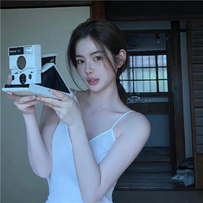 喜欢你我也是第五季
