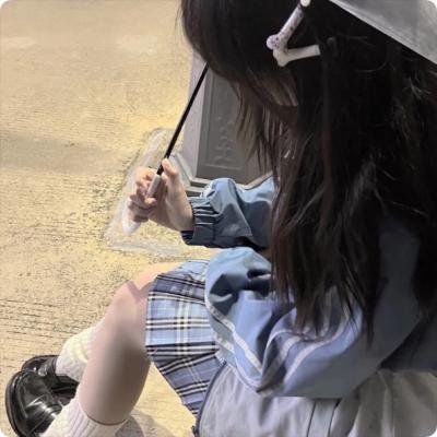 我心唱响