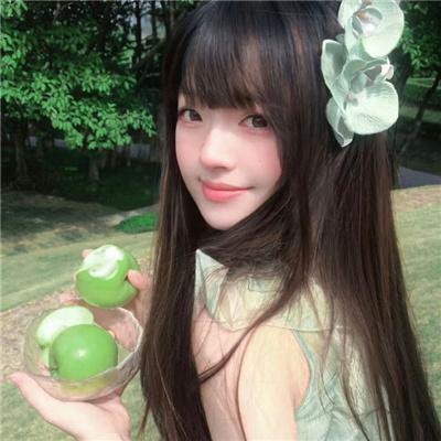 霸王花