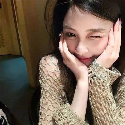 众人之妻